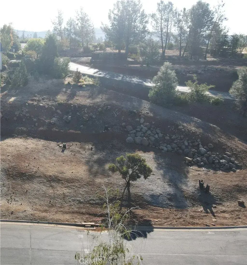 4531 Sierra Del Sol, Paradise