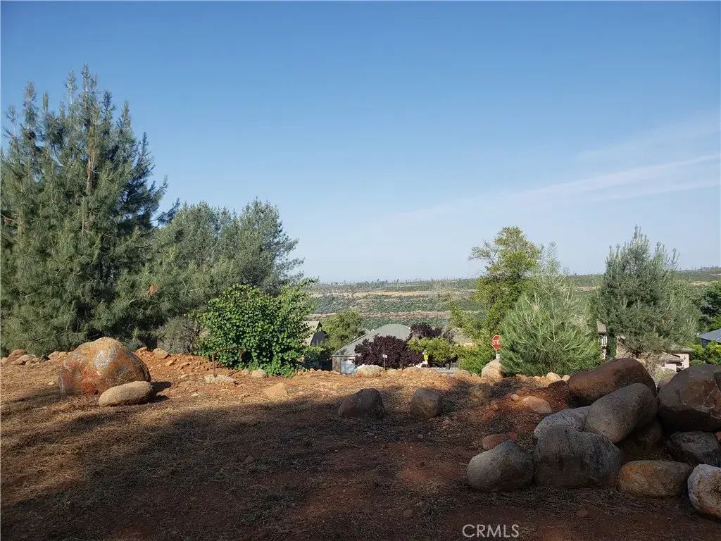 4554 Sierra Del Sol, Paradise