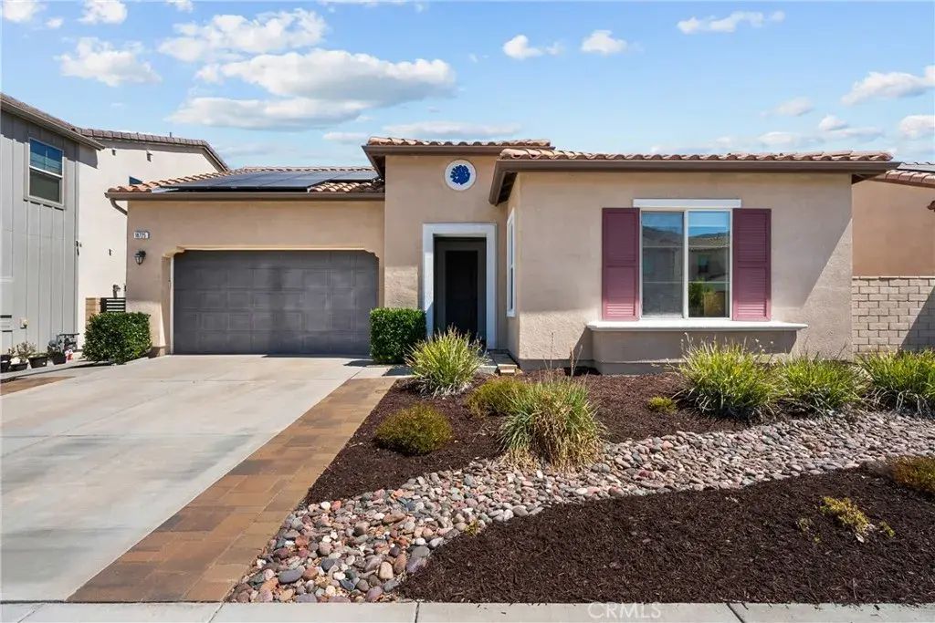 18725 Big Cedar Drive, Canyon Country