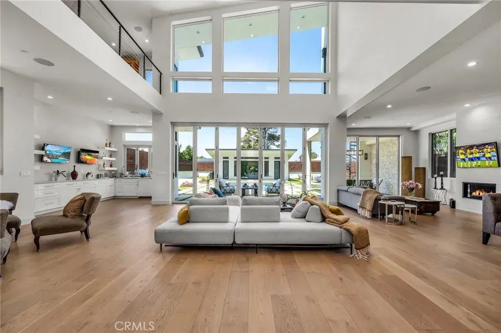 503 S Lucia Avenue, Redondo Beach