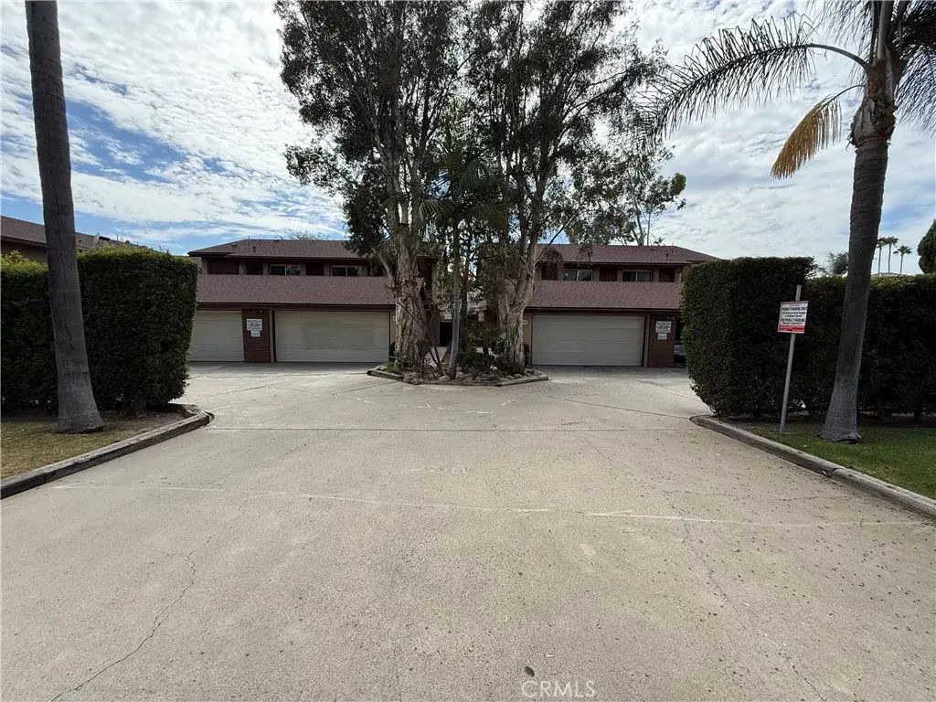 860 N Glassell, Orange