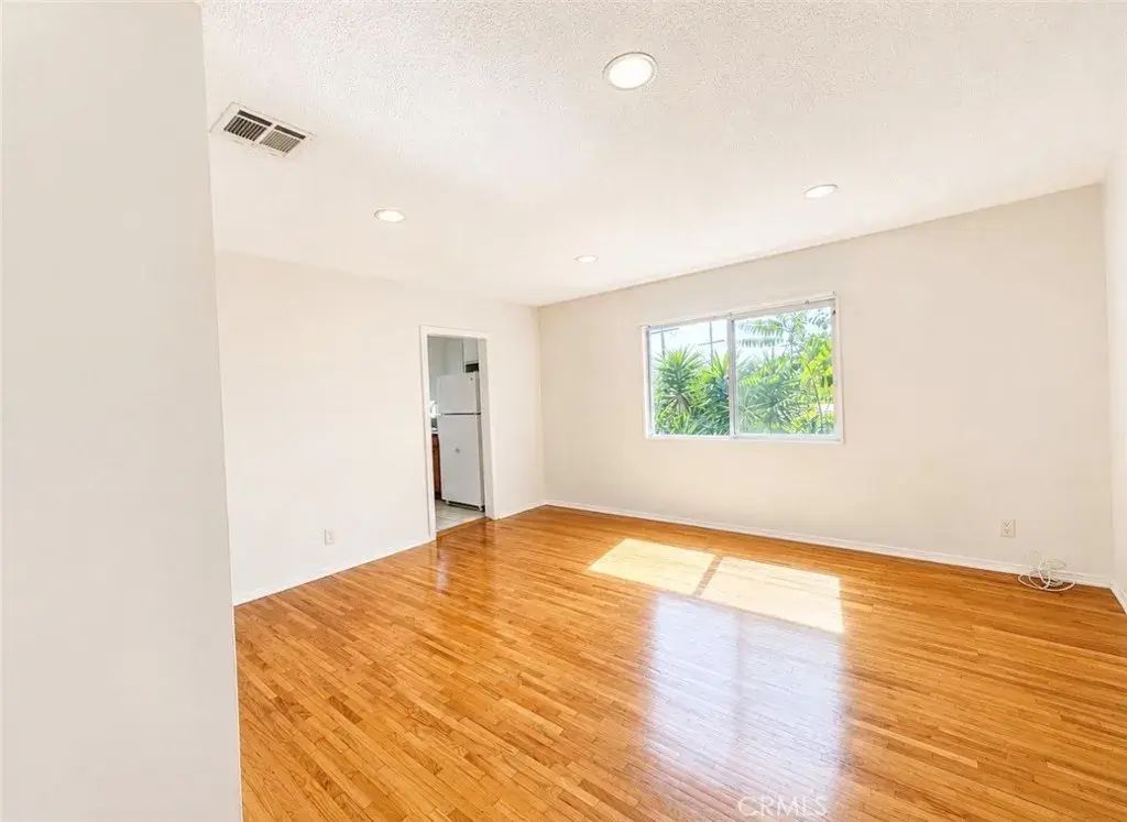 1372 W 36th Street 4, Los Angeles