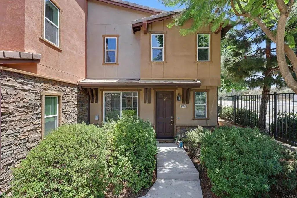 2770 Sparta 9, Chula Vista