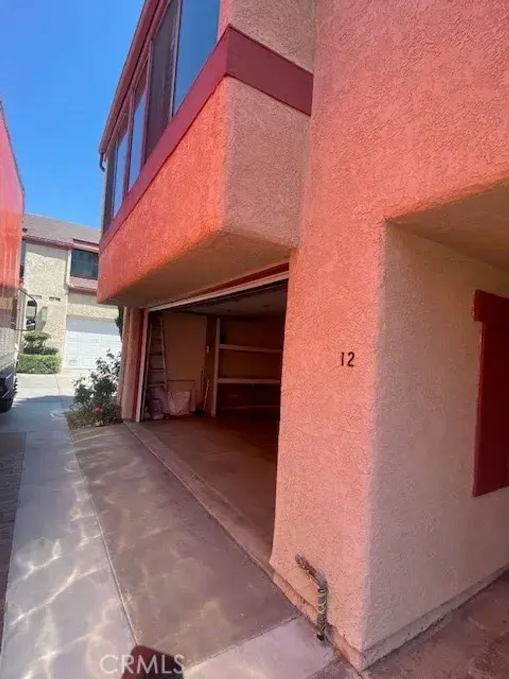 1015 Arcadia, Arcadia
