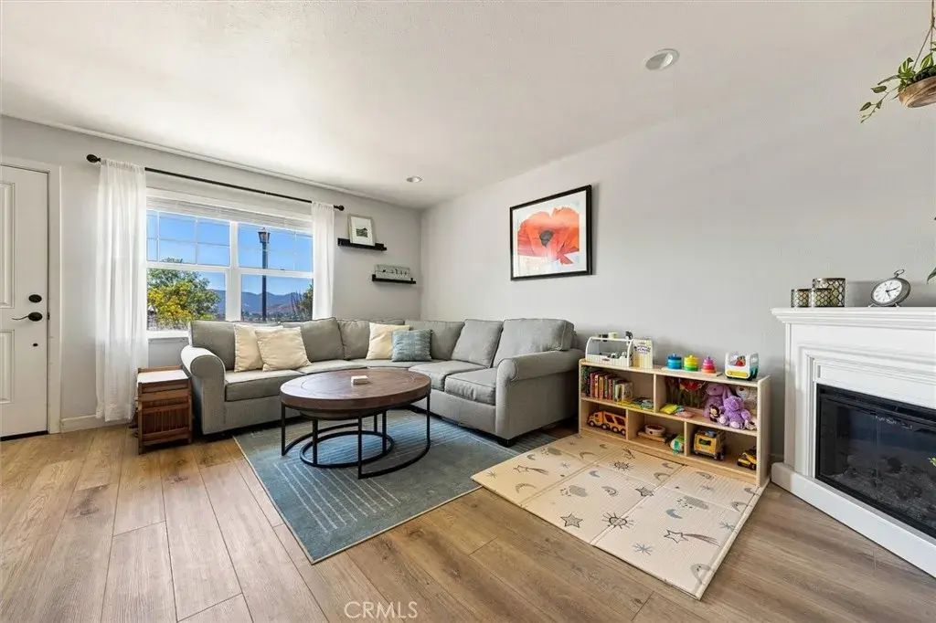 1043 Ella Street 11, San Luis Obispo