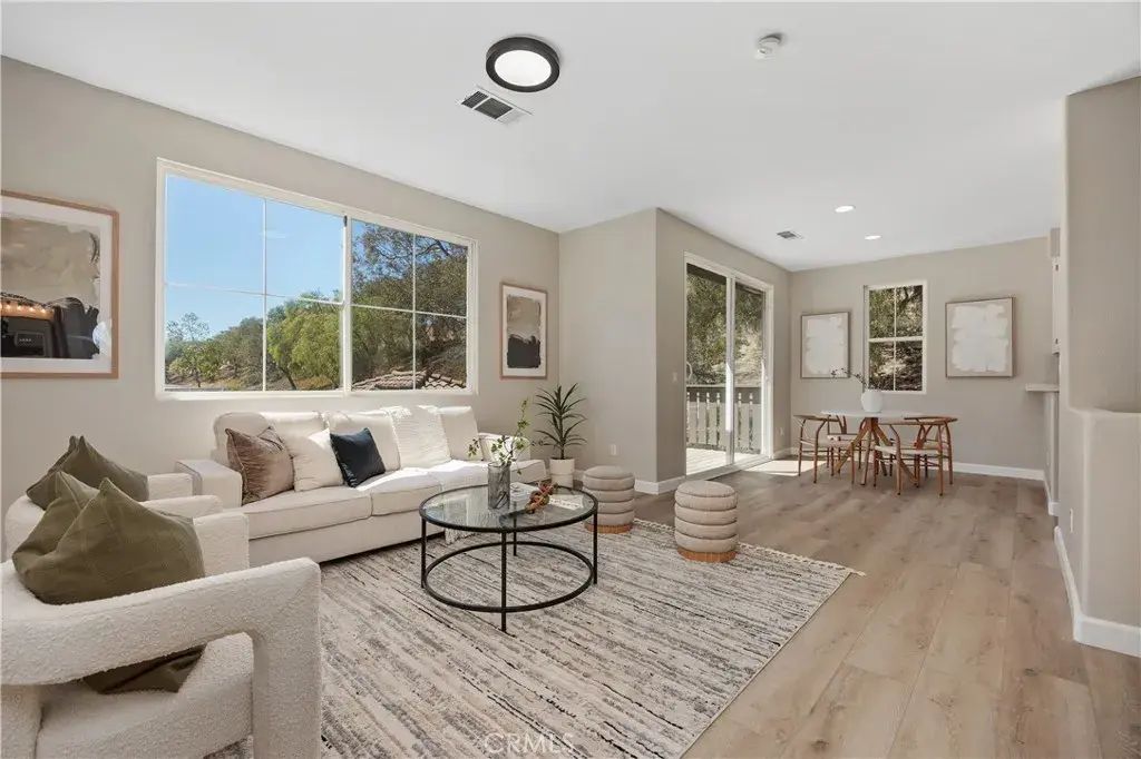 6004 Paseo Salinero, Carlsbad