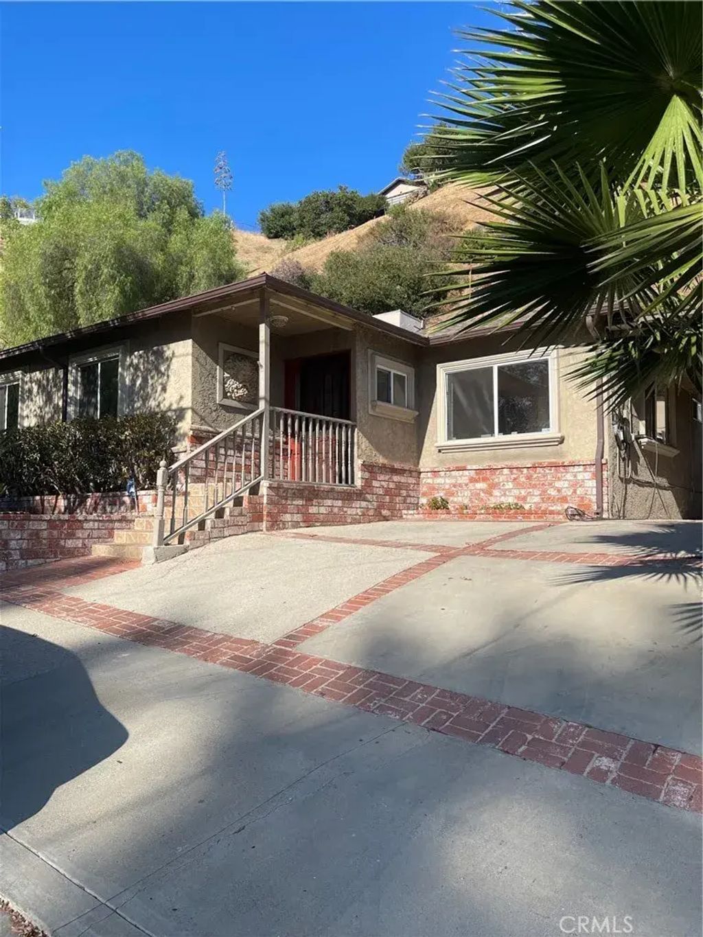 10400 Flowerdale Court, Los Angeles