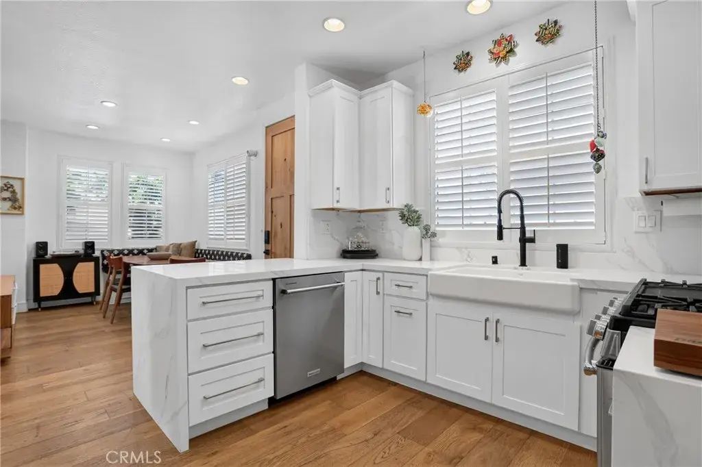17 Woodcrest, Aliso Viejo