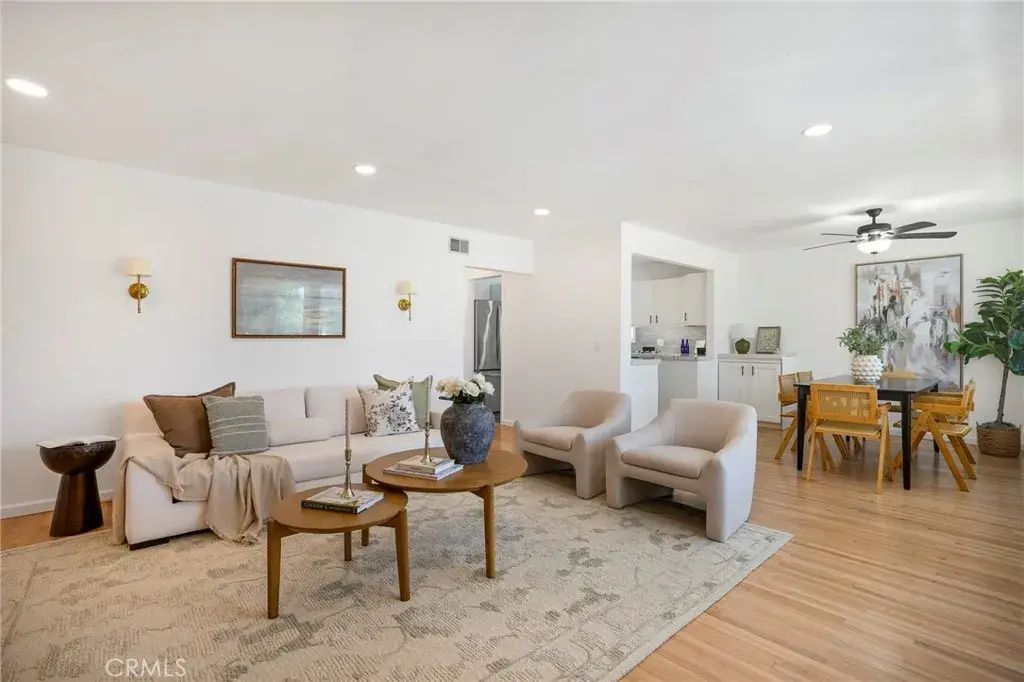 2351 249th Street, Lomita