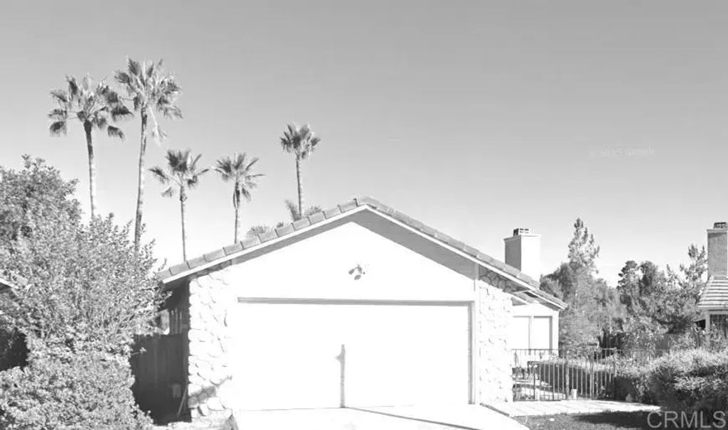 890 Orla Street, San Marcos