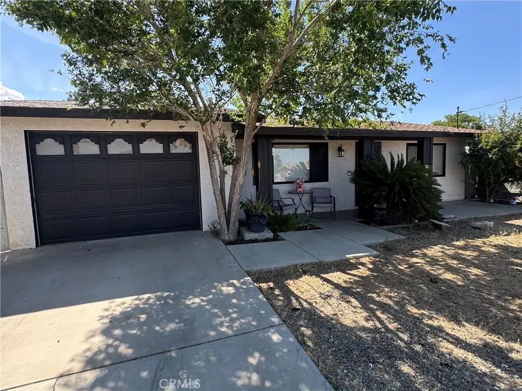 11968 Bornite Ave, Hesperia