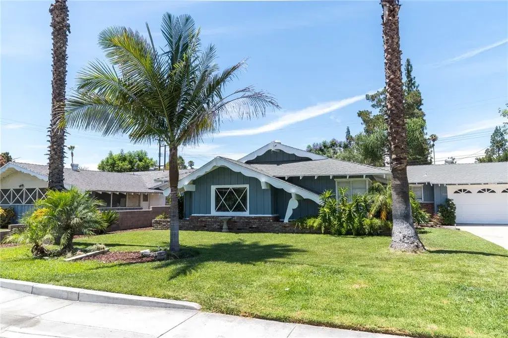 11337 Royal Palm, Riverside