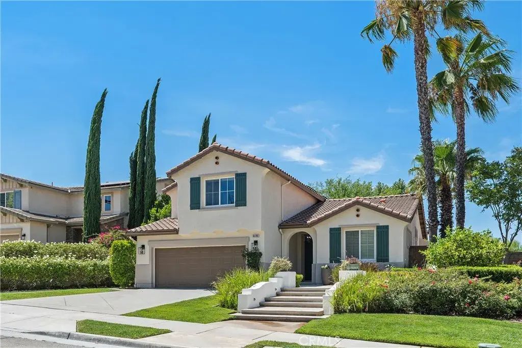 34193 Camelina Street, Lake Elsinore
