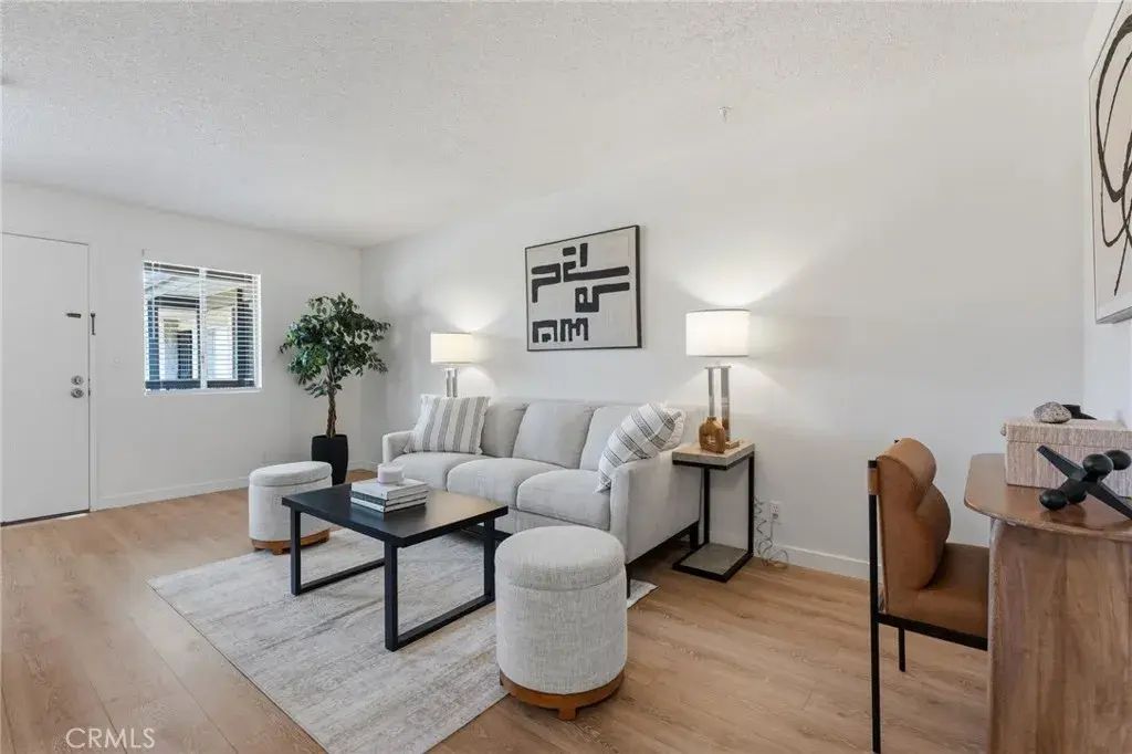 4633 Marine Ave 240, Lawndale