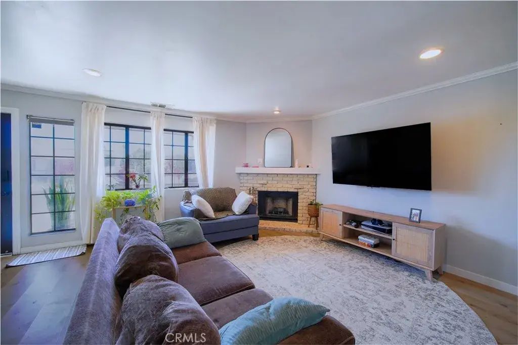 9133 Ramona Street 2, Bellflower