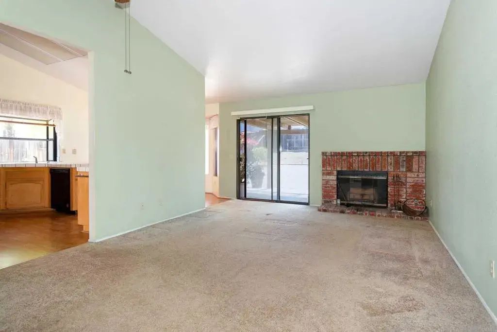5327 Mead Street, Oceanside