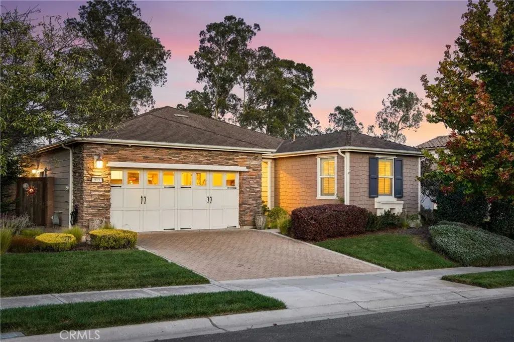 973 Allison Court, Nipomo