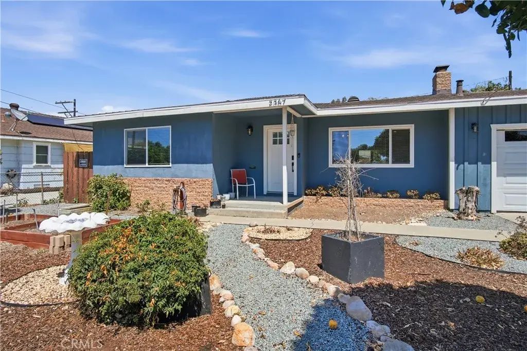 2367 Golden Avenue, Lemon Grove