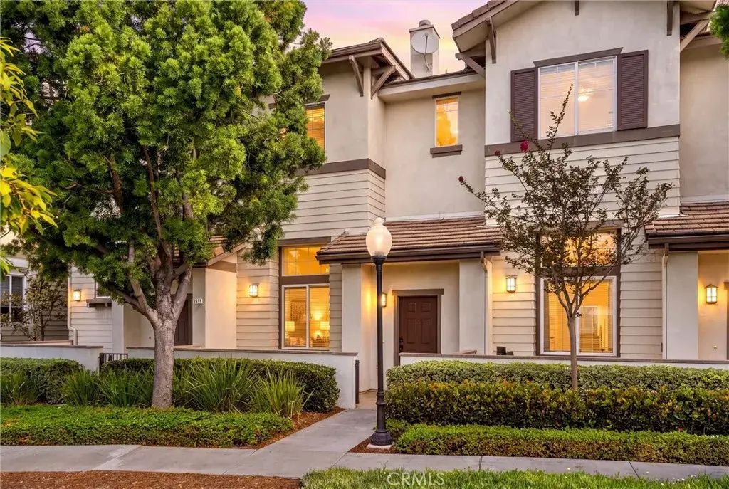 2252 Schlaepfer, Fullerton