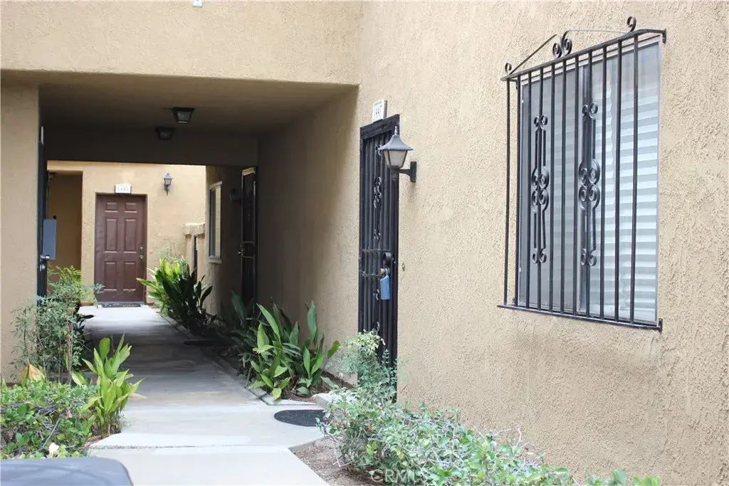 1447 Kauai, West Covina