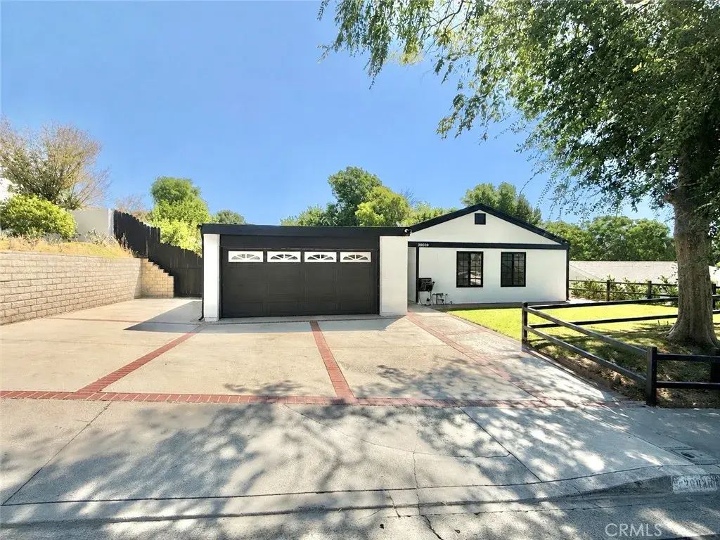 28038 Lakehurst, Canyon Country