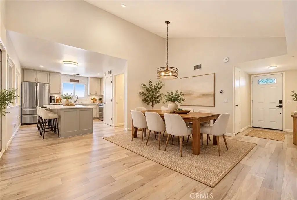 28038 Lakehurst, Canyon Country