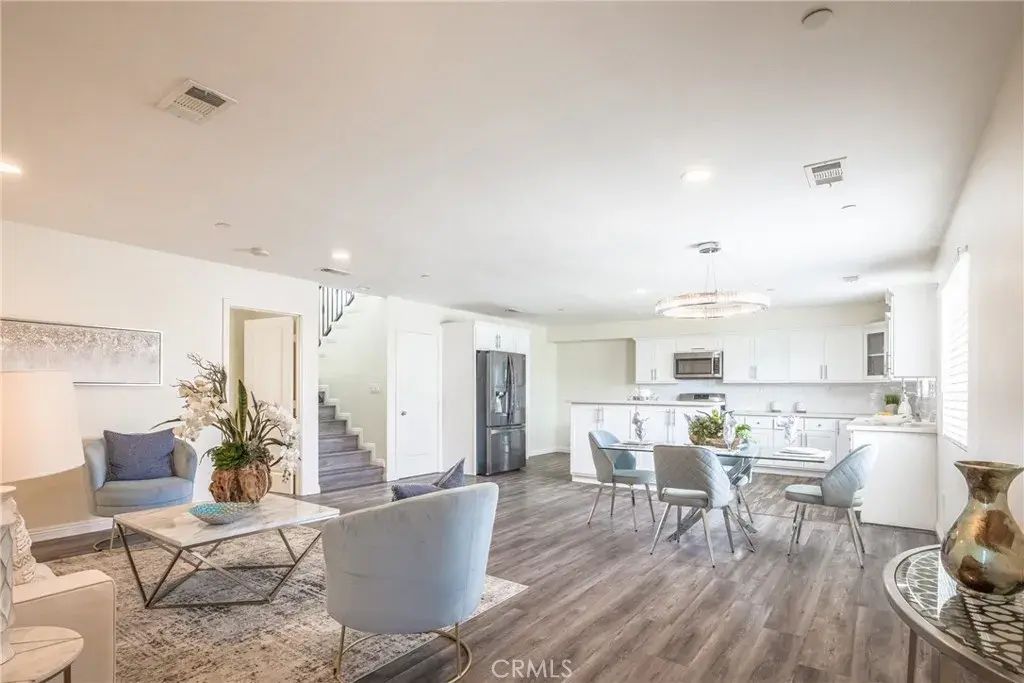 424 W 2nd, San Pedro