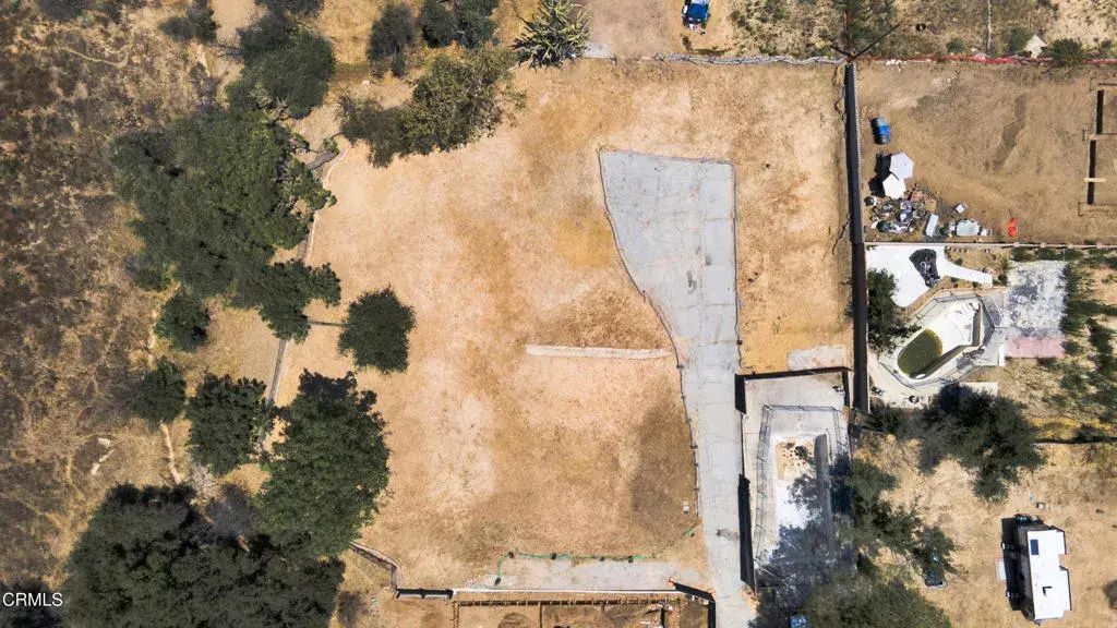575 W Loma Alta, Altadena