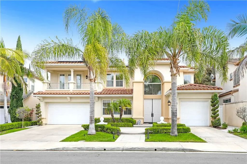 27 Vienne, Irvine