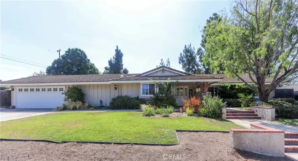 2906 Madonna, Fullerton