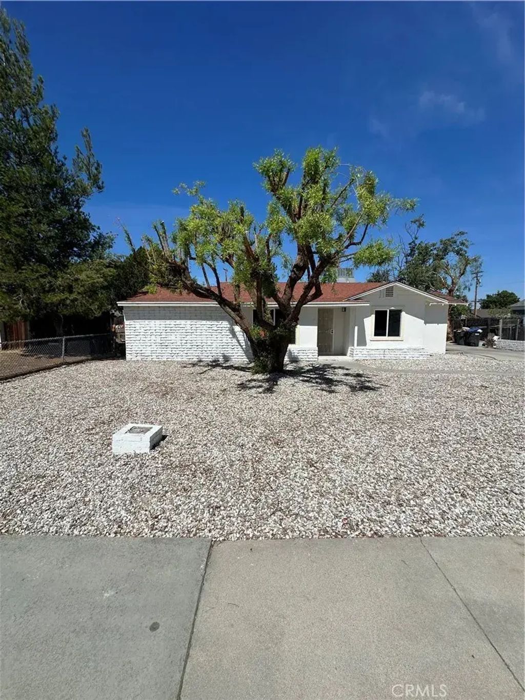 454 S Rosario Avenue A, San Jacinto