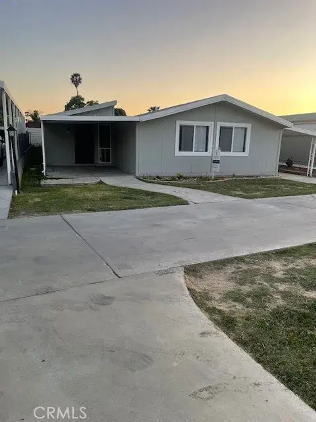 5800 Hamner Ave 601, Eastvale