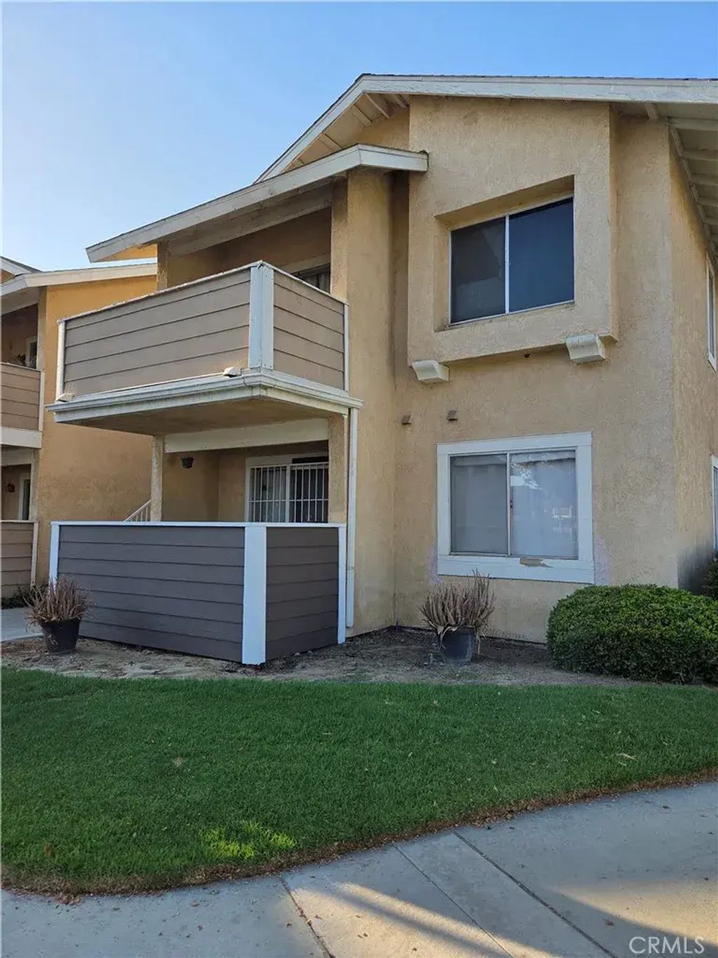 3707 Oak Creek Drive A, Ontario