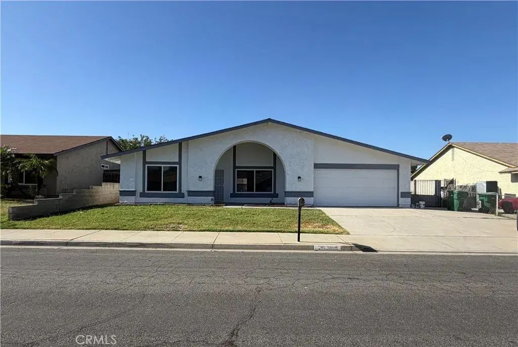 25333 Judith Pl, Moreno Valley