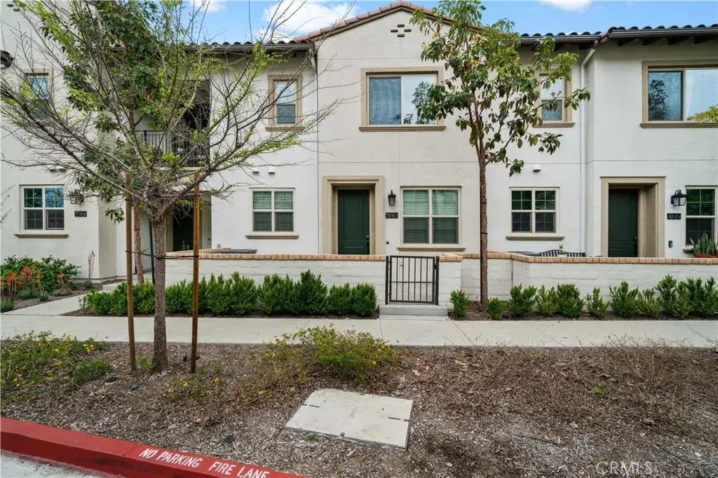 398 Sunrise Lane, Stanton