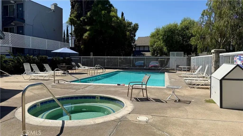 3044 W Cheryllyn, Anaheim