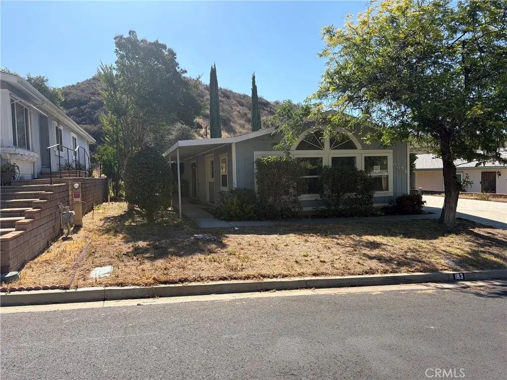 9654 Terra Linda, Calimesa