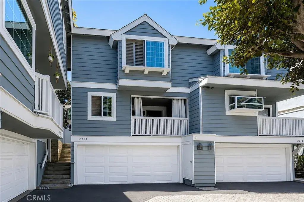 2217 Mayfair Court, Costa Mesa