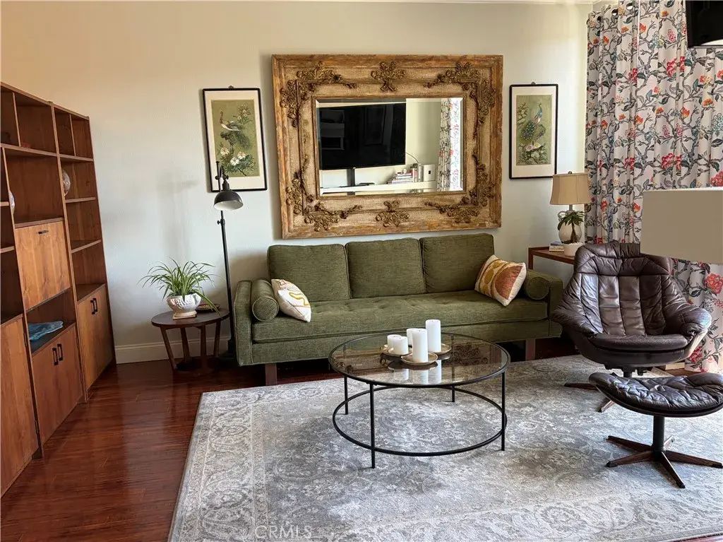 30902 Clubhouse 15b, Laguna Niguel