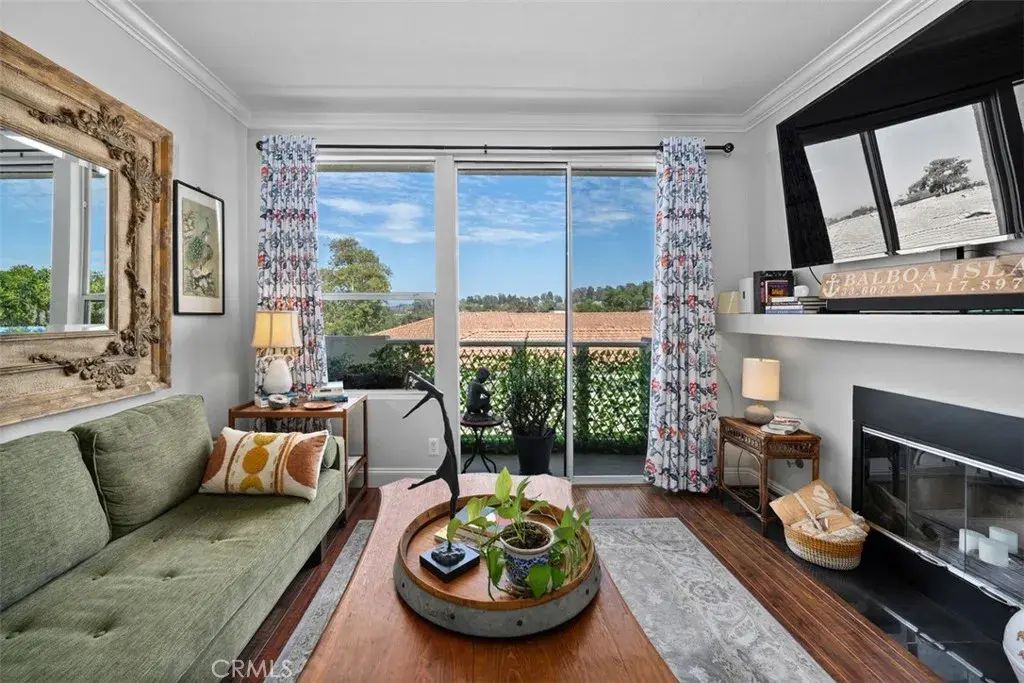 30902 Clubhouse 15b, Laguna Niguel