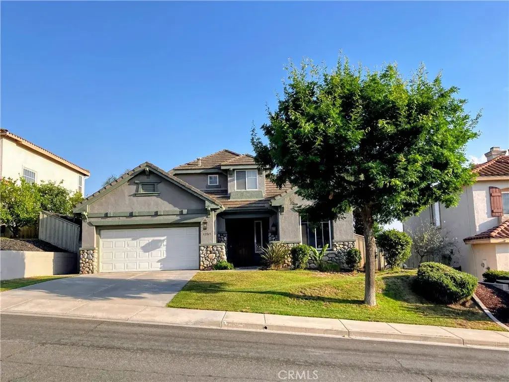 32965 Anasazi Drive, Temecula