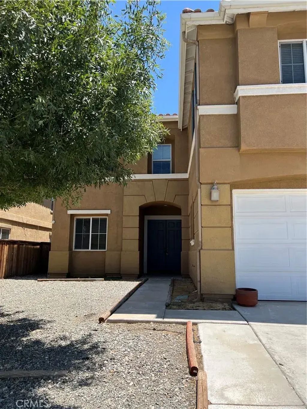 8975 Guadalupe, Hesperia