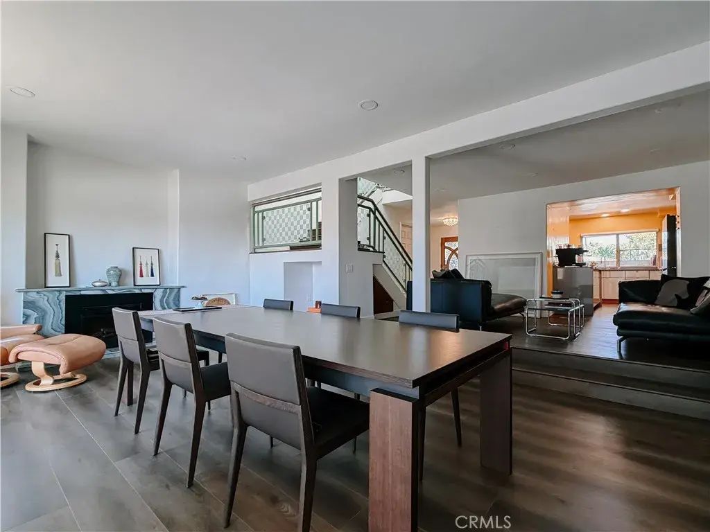 115 Cottonwood, Palos Verdes Peninsula