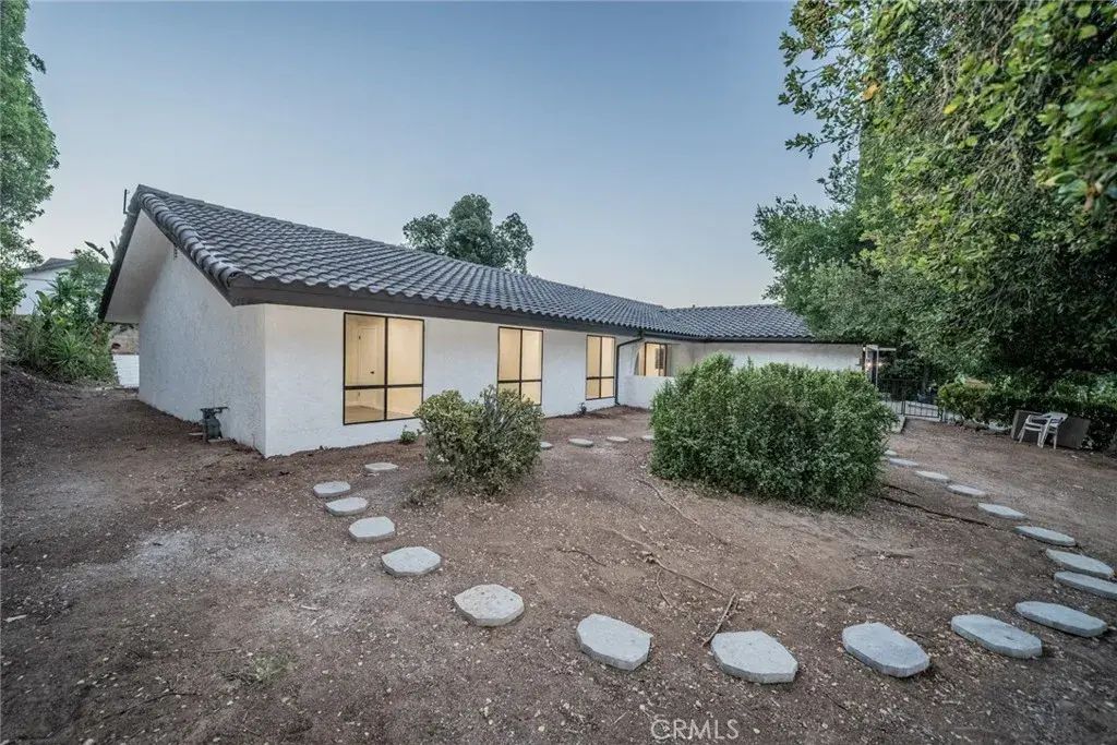 11410 Lombardy, Moreno Valley