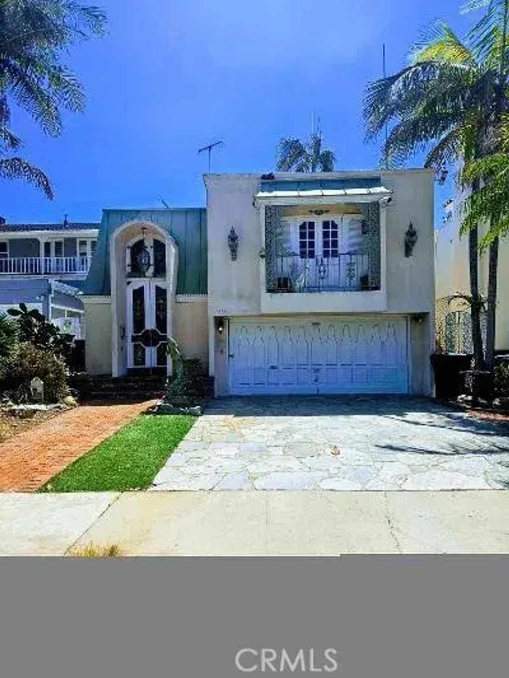 7916 W 80th Street, Los Angeles