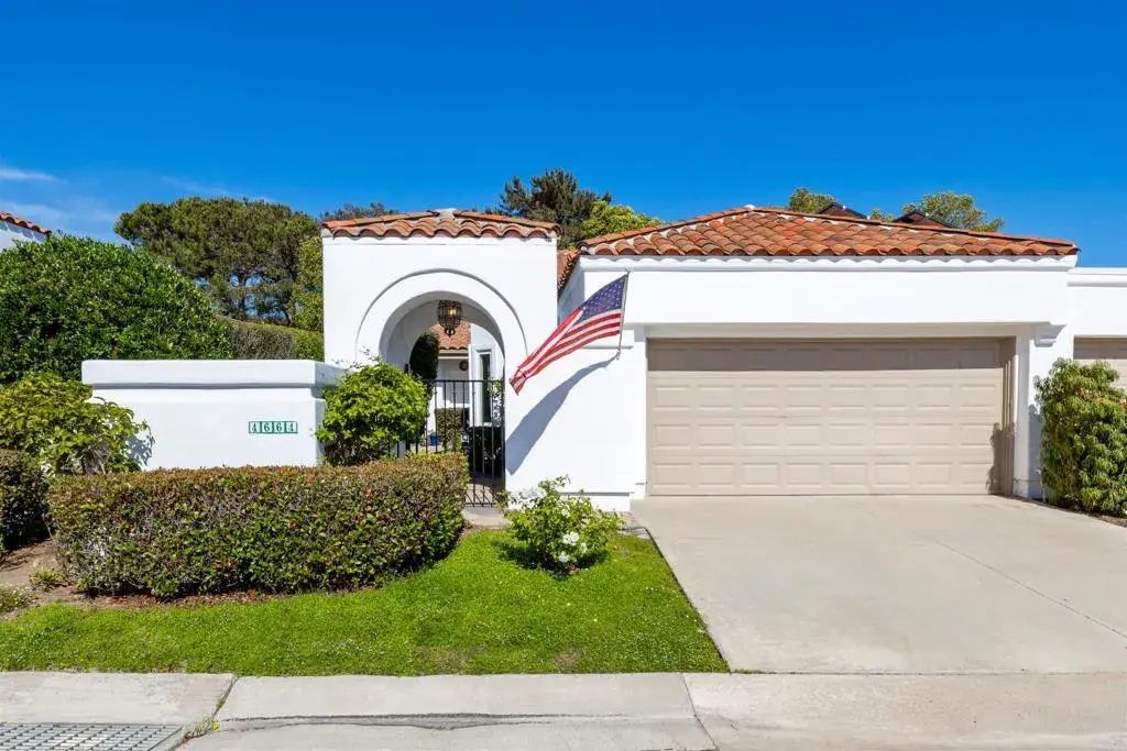 4664 Cordoba Way, Oceanside