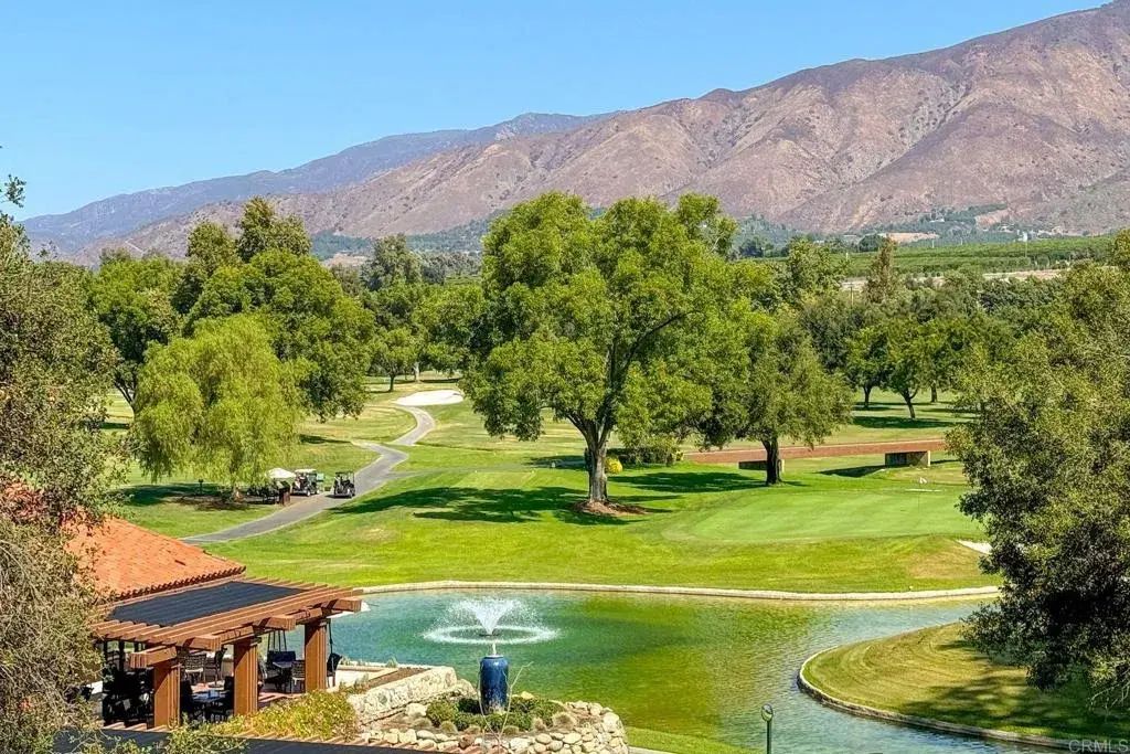 32843 Temet Drive, Pauma Valley