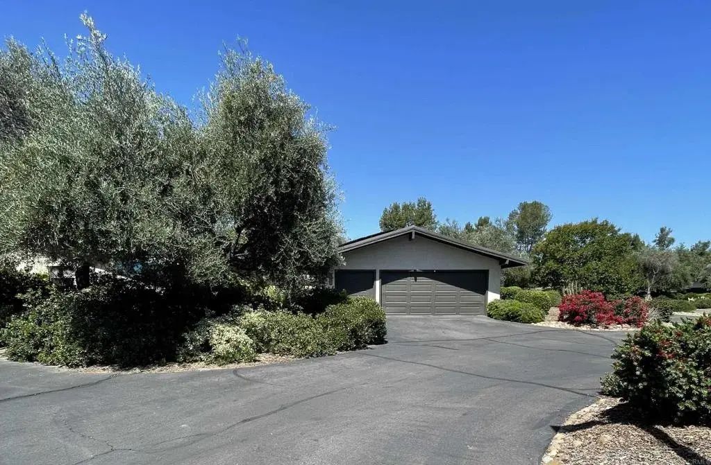 32843 Temet Drive, Pauma Valley