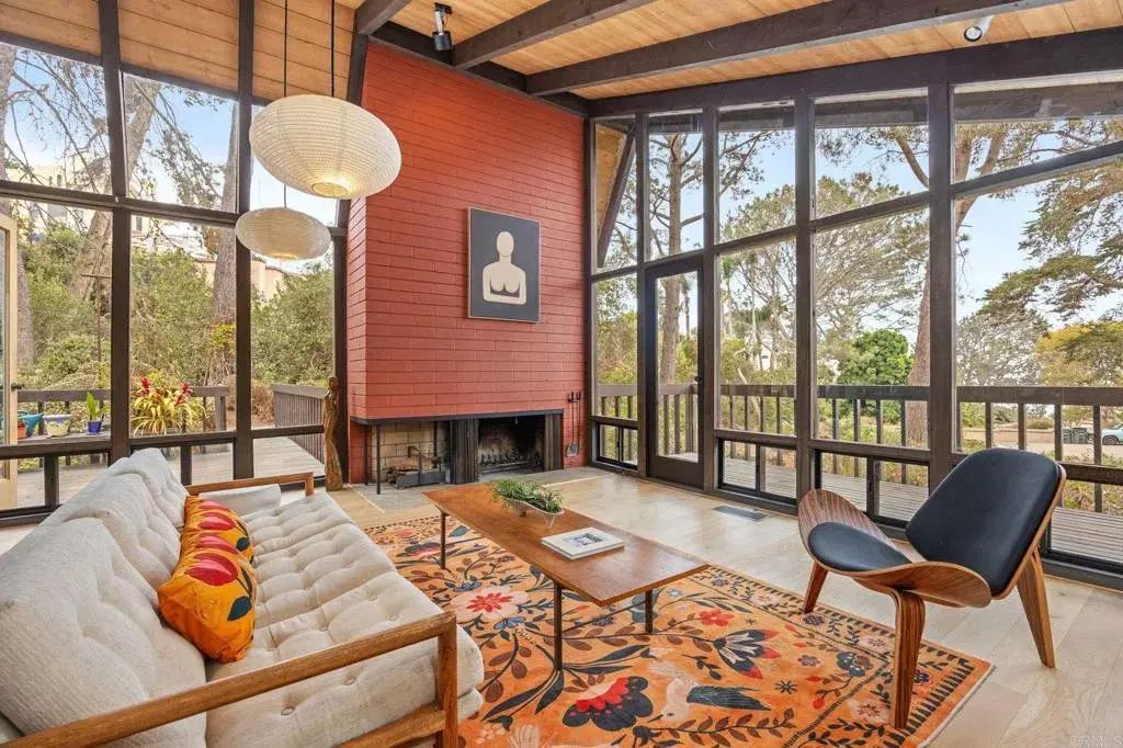 343 Serpentine Drive, Del Mar