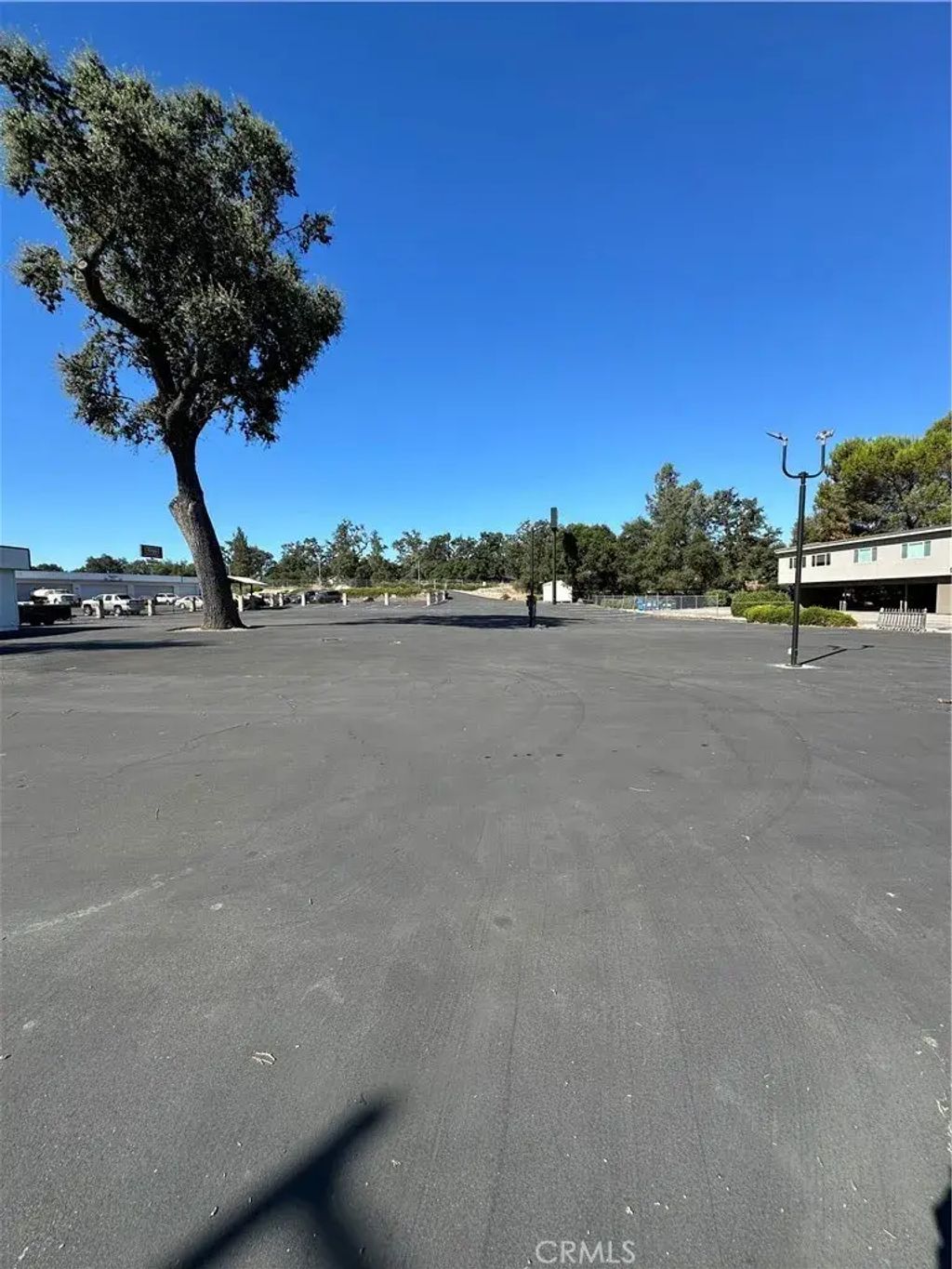 7370 El Camino Real, Atascadero